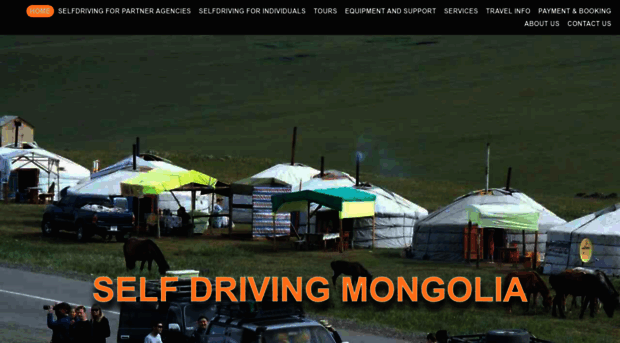 4x4offroadmongolia.com