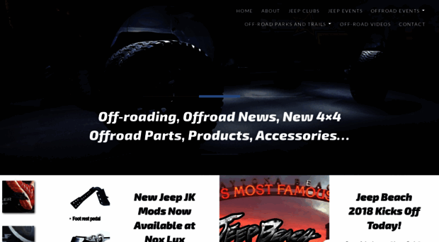 4x4offroadparts.wordpress.com