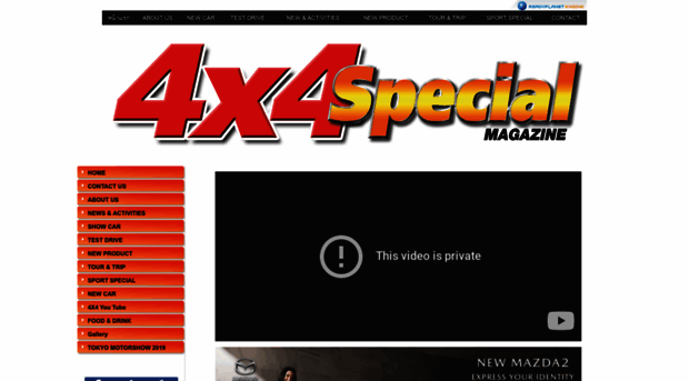 4x4specialmag.com