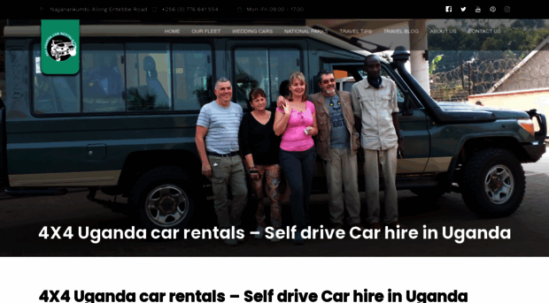 4x4ugandacarrentals.com