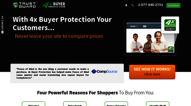 4xbuyerprotection.com