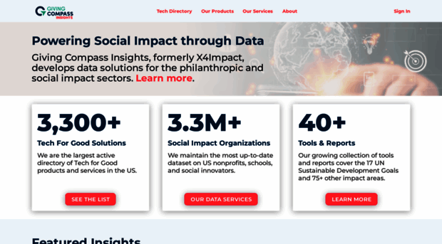 4xi.org
