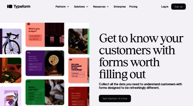 4xmol0rjk86.typeform.com