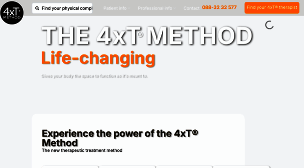 4xt.nl