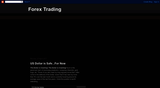 4xworldtrading.blogspot.com