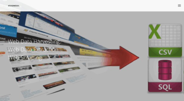 4youmedia.co.uk