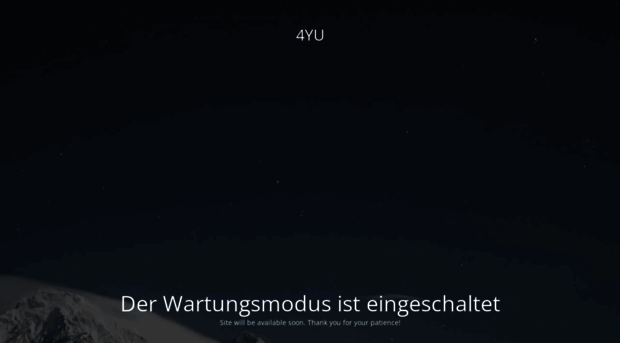 4yu.at