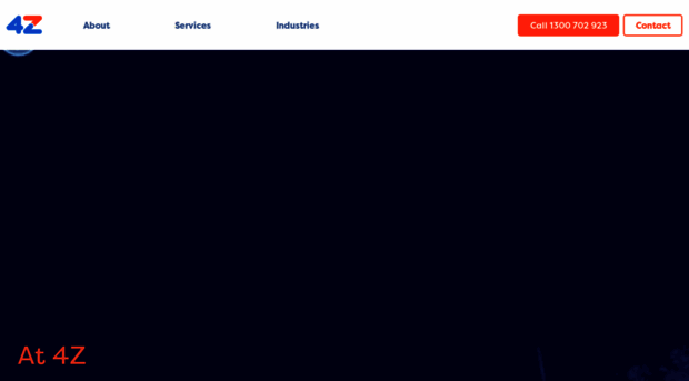 4z.com.au
