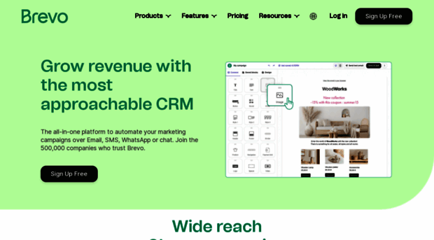 4zkm4.r.a.d.sendibm1.com