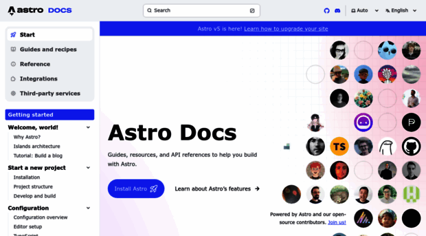5-0-0-beta.docs.astro.build