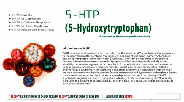 5-htp.biz