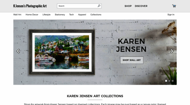 5-karen-jensen.pixels.com