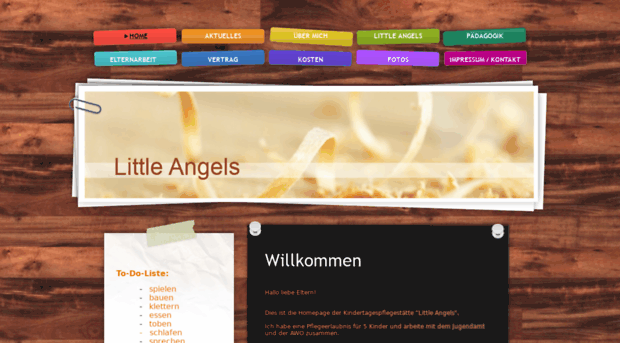 5-little-angels.de