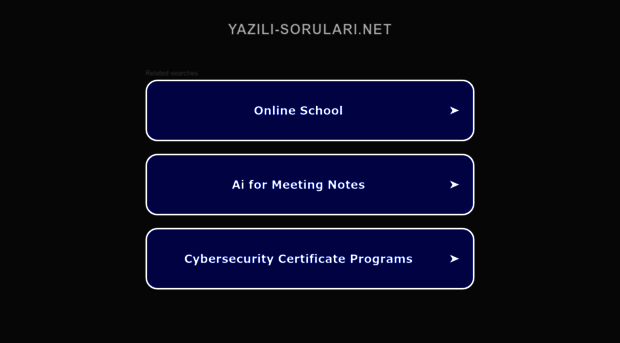 5-sinif-fen-bilimleri-1-donem-1.yazili-sorulari.net