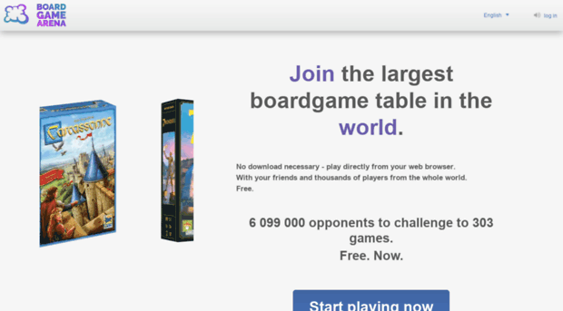 5.boardgamearena.com