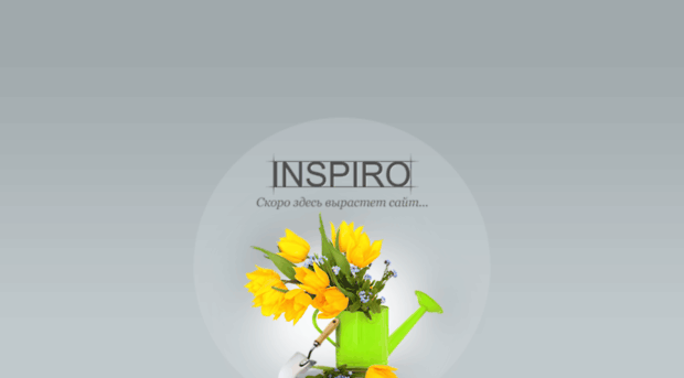 5.inspiro.ru