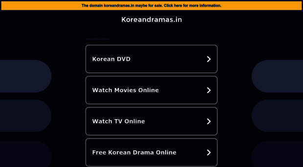 5.koreandramas.in