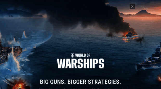 5.warships.us