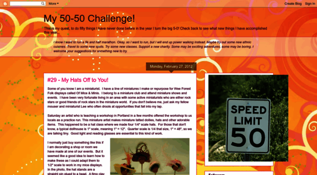 50-50challenge.blogspot.de