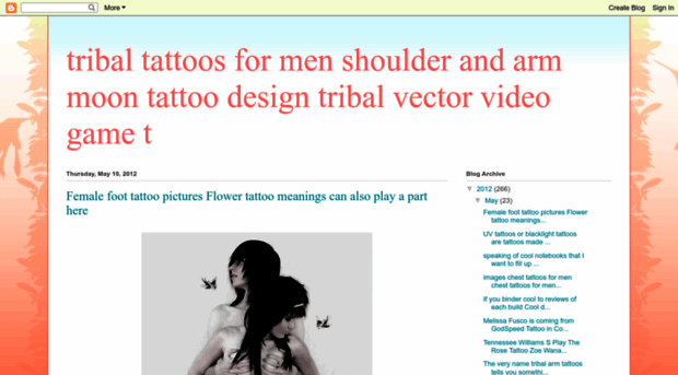 50-cent-tattoos-tattoos-c.blogspot.com