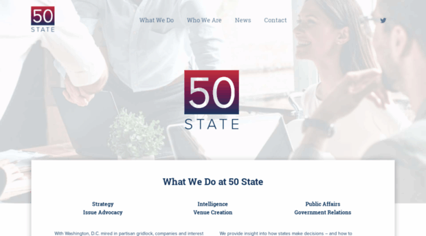 50-state.com