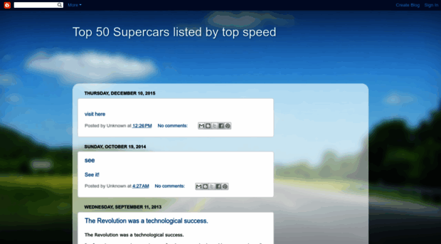 50-supercars.blogspot.com