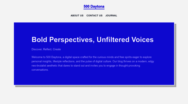 500-daytona.net