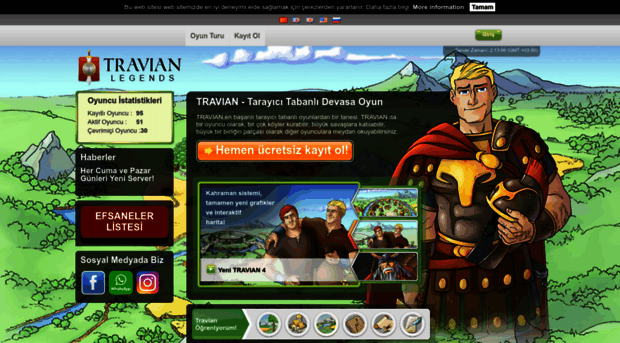 5000000.showtravian.net