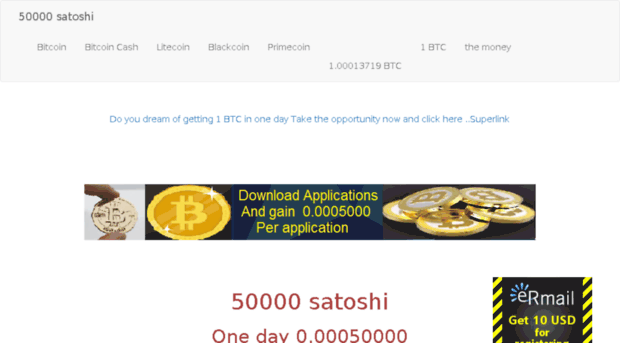 50000satoshi.worldarabc.com