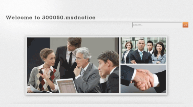 500050.msdnotice.com