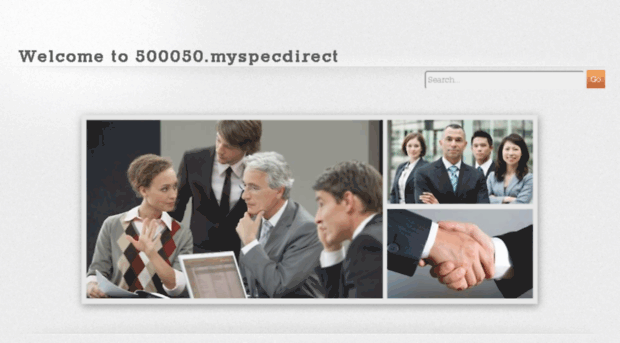 500050.myspecdirect.com