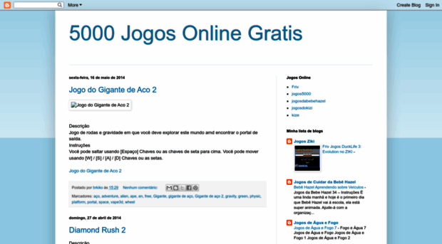 5000jogosgratis.blogspot.com.br