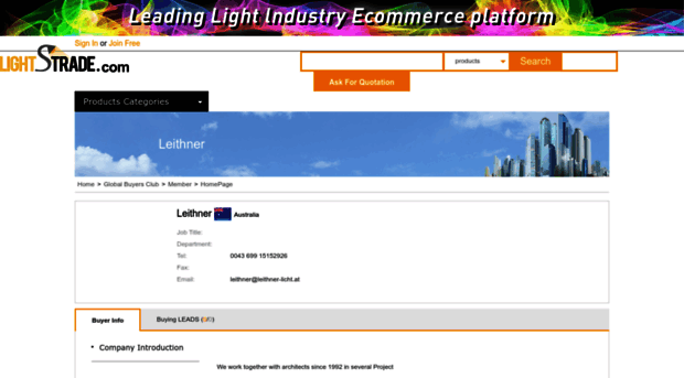 50011.buyer.lightstrade.com