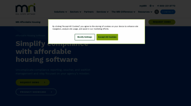 50059.com