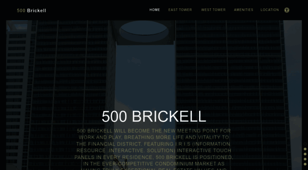 500brickellave.com