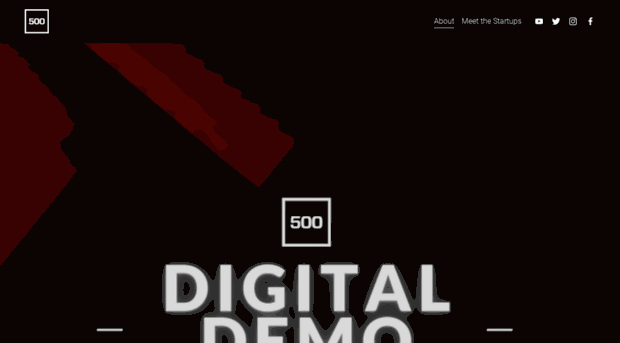 500demoday.co