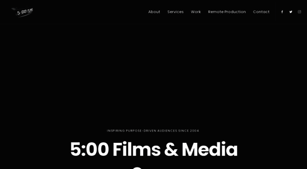 500films.com