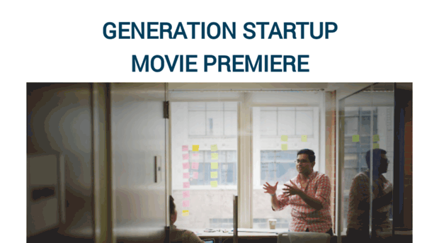 500generationstartup.splashthat.com