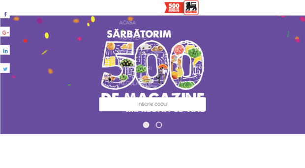 500magazine.mega-image.ro