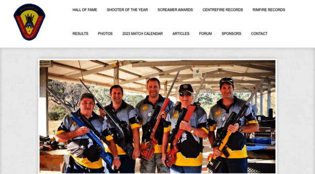 500mflyshooter.com.au