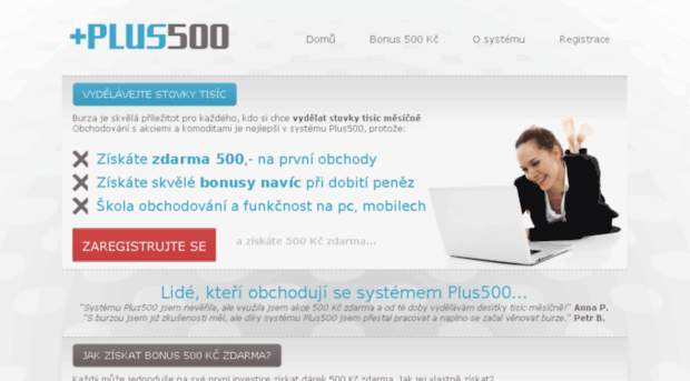 500naobchod.cz