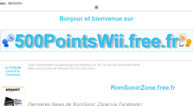 500pointswii.free.fr