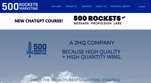 500rockets.io