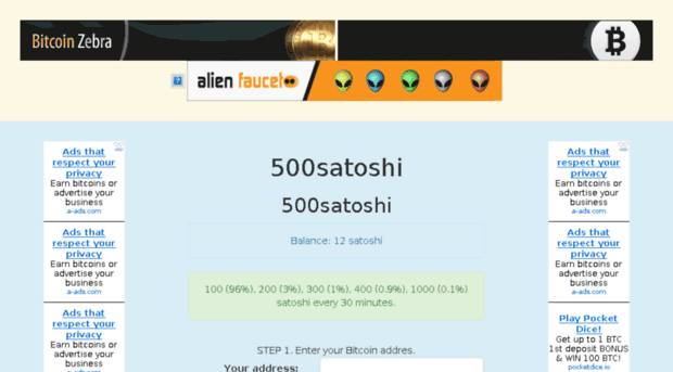 500satoshi.ru