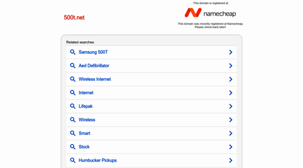500t.net
