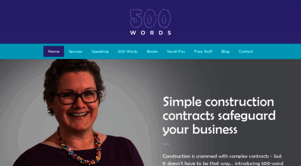 500words.co.uk