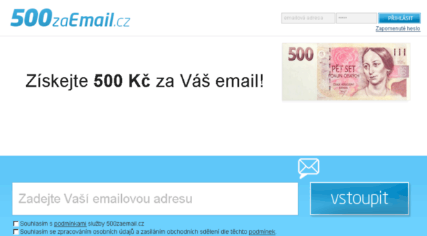 500zaemail.cz