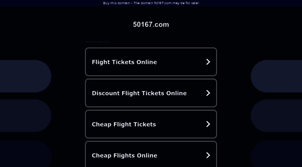50167.com