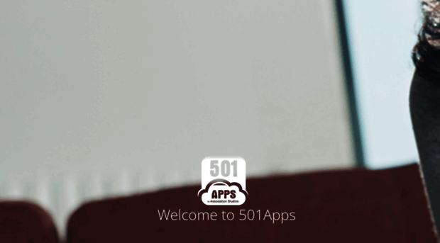 501apps.com