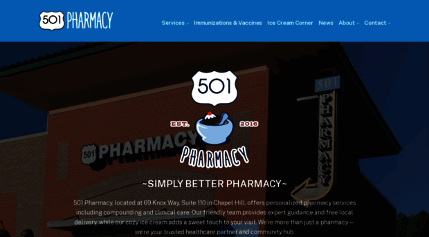 501rx.com